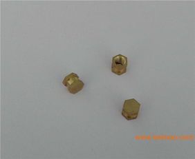 電子開(kāi)關(guān)、變壓器及鐵夾來(lái)圖來(lái)樣加工訂做服務(wù)