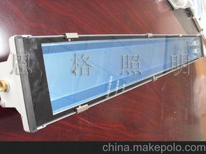 三防變壓器供應(yīng)商及配件批發(fā)市場(chǎng)指南