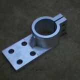 湖南變壓器配件廠 產(chǎn)品種類與價(jià)格解析