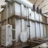 無(wú)錫市陽(yáng)山整流變壓器廠產(chǎn)品與批發(fā)信息