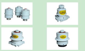 壓力釋放閥35-25及其制造商介紹