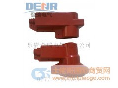 優(yōu)價(jià)直銷變壓器護(hù)套及配件 樂清登瑞電氣供應(yīng)產(chǎn)品詳解