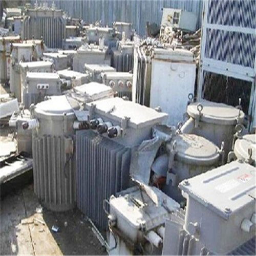 青海變壓器配件 關(guān)鍵作用與發(fā)展趨勢