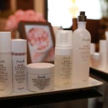 廣東莎麗化妝品批發(fā)公司 專(zhuān)業(yè)化妝品批發(fā)的領(lǐng)航者