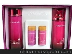 韓國(guó)夢(mèng)妝供應(yīng)商與批發(fā)市場(chǎng)全攻略 價(jià)格、渠道與采購(gòu)指南